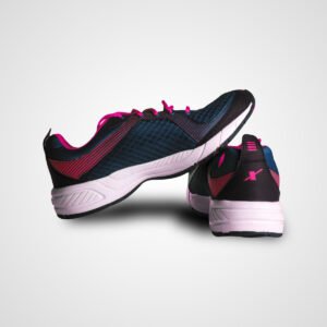 Cart sports shoe2