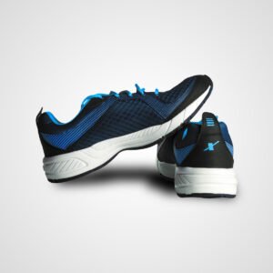 Cart sports shoe5