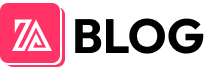 blogza (1)